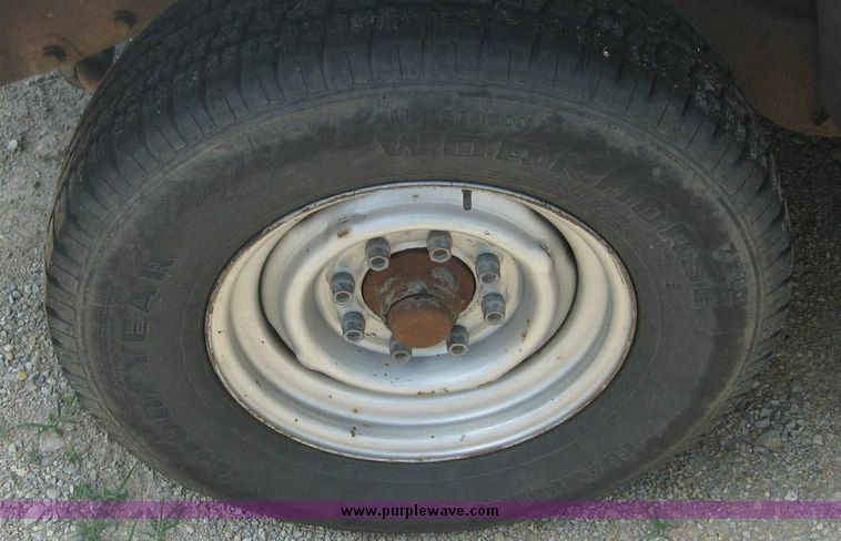 image for item 5701 