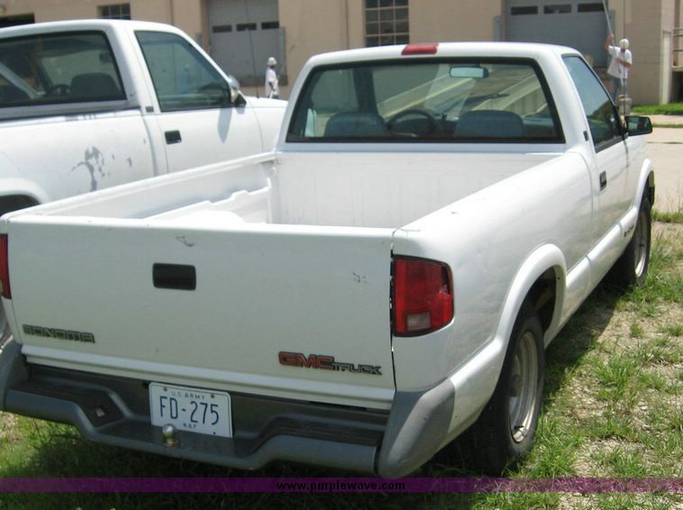 image for item 5702 