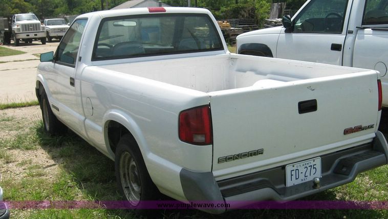 image for item 5702 