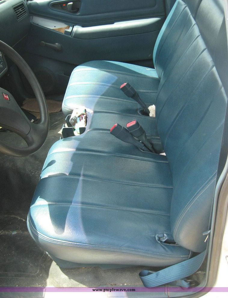 image for item 5702 