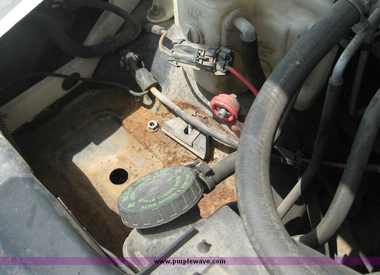 image for item 5702 