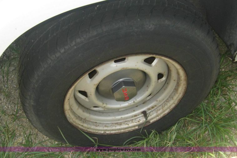 image for item 5702 