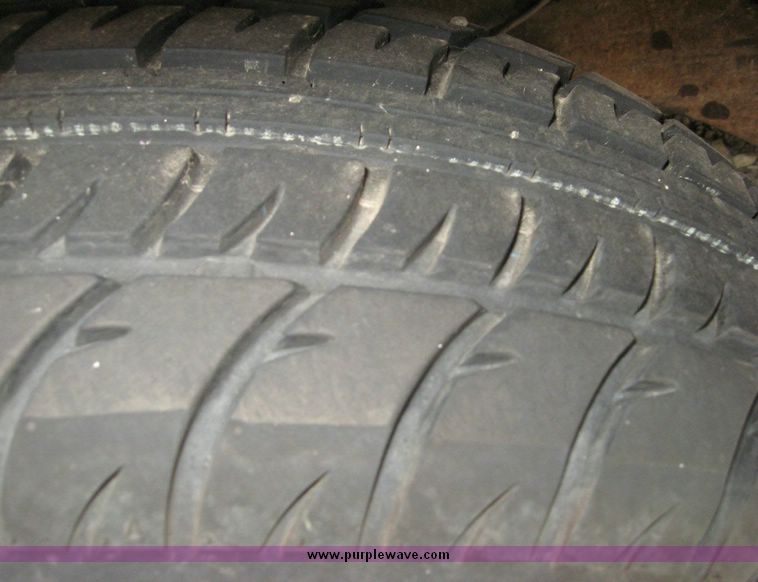 image for item 5702 