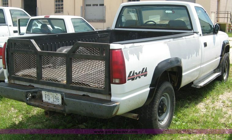 image for item 5703 