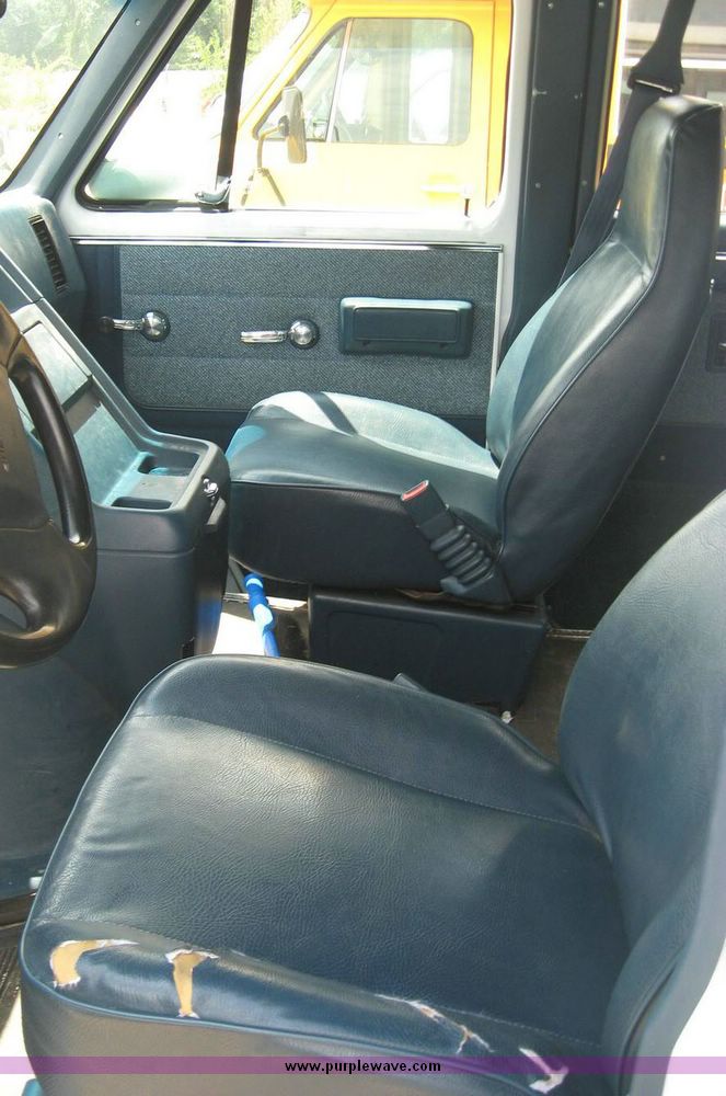image for item 5705 