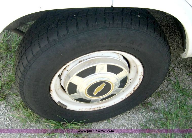 image for item 5705 
