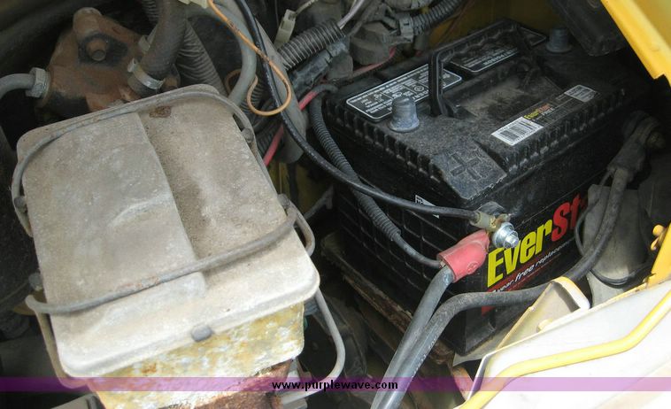image for item 5706 