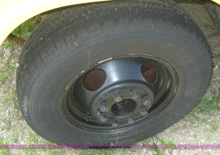 image for item 5706 
