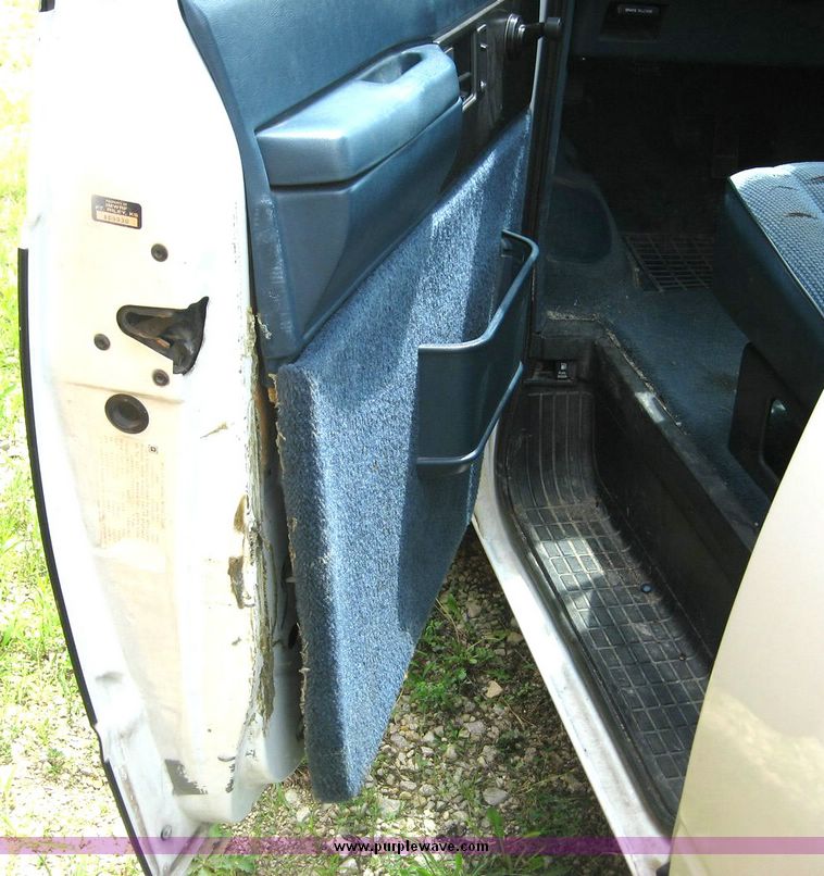 image for item 5707 