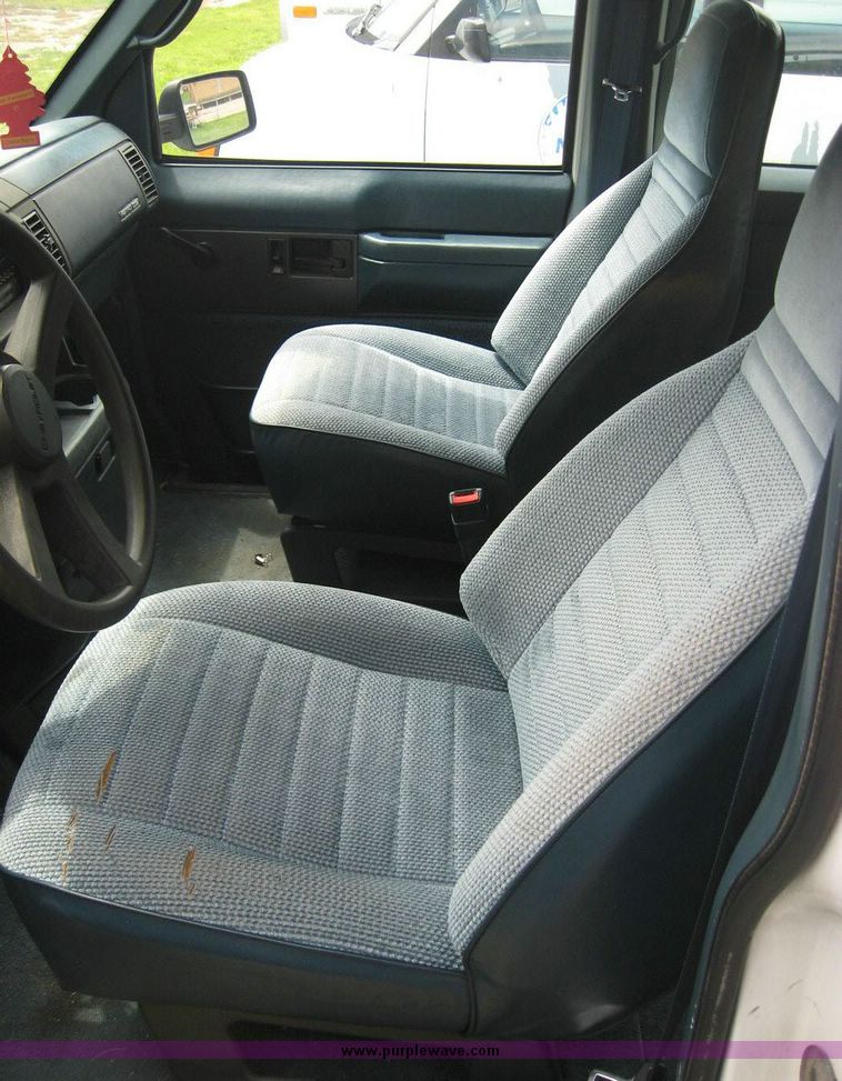 image for item 5707 