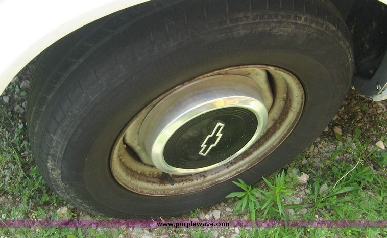 image for item 5707 
