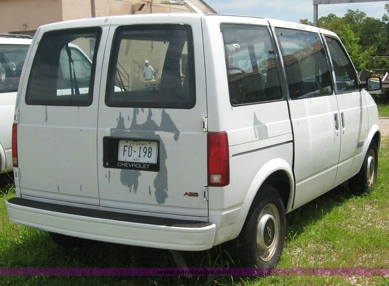 image for item 5708 
