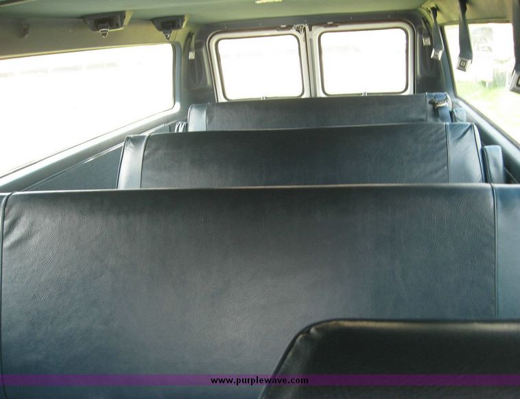 image for item 5709 