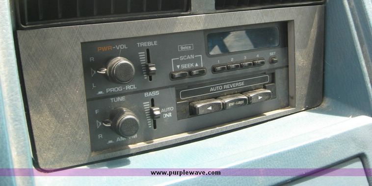 image for item 5709 