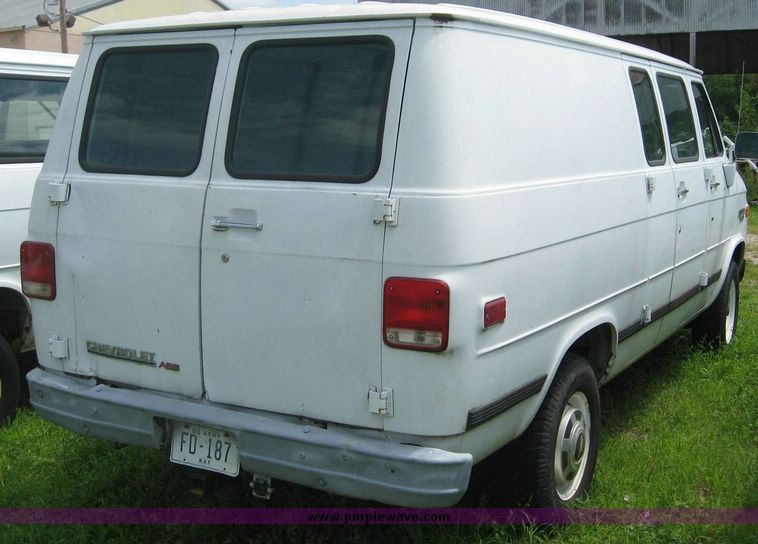 image for item 5710 