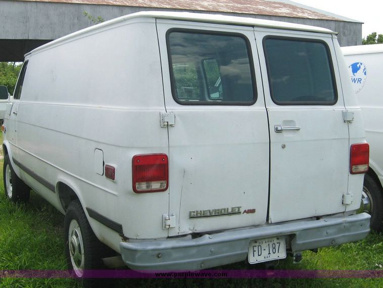 image for item 5710 