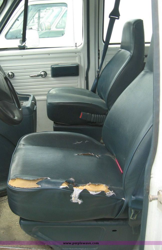image for item 5710 