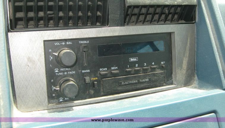 image for item 5710 
