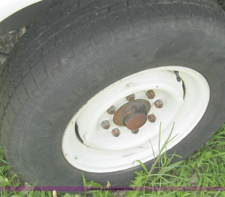 image for item 5710 