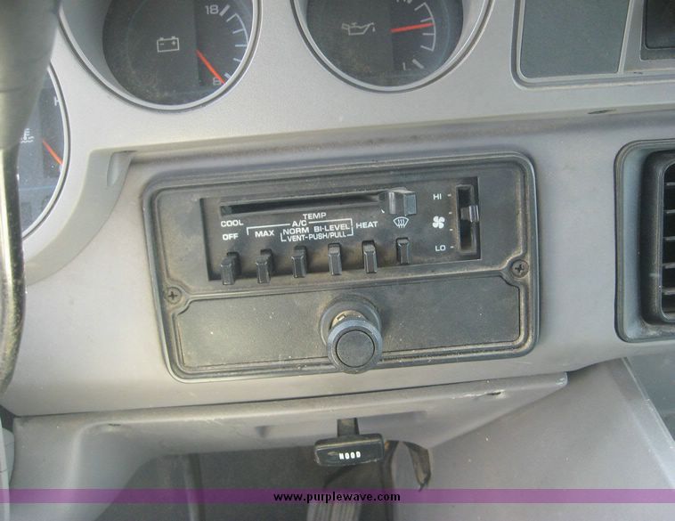 image for item 5711 