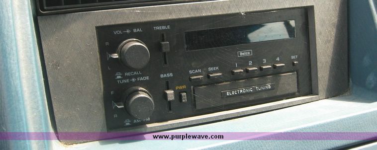 image for item 5712 
