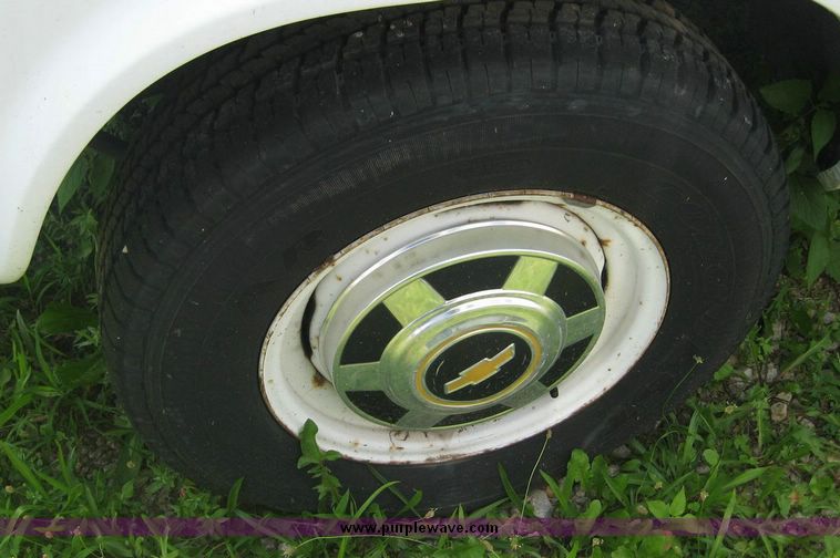 image for item 5712 