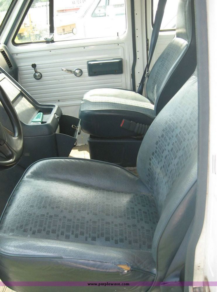 image for item 5713 