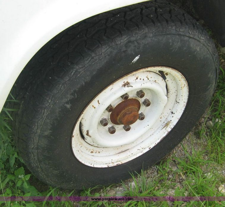 image for item 5713 