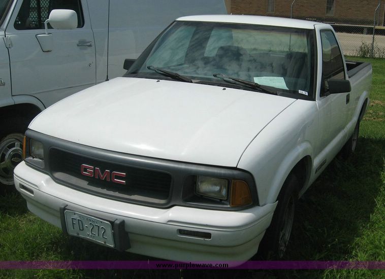 image for item 5714 