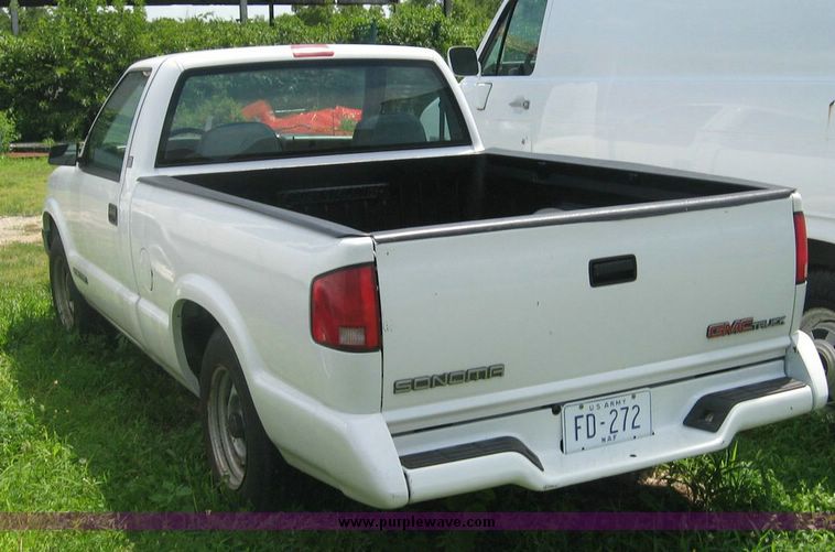 image for item 5714 