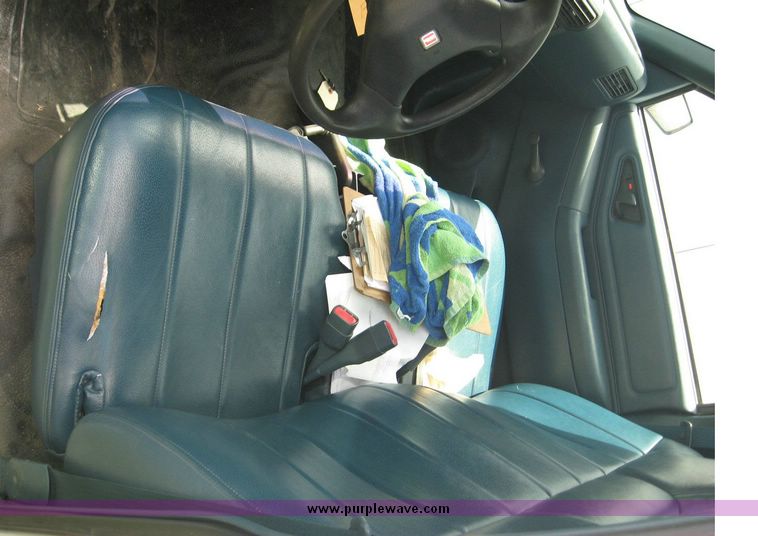 image for item 5714 