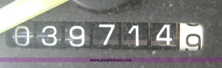 image for item 5714 
