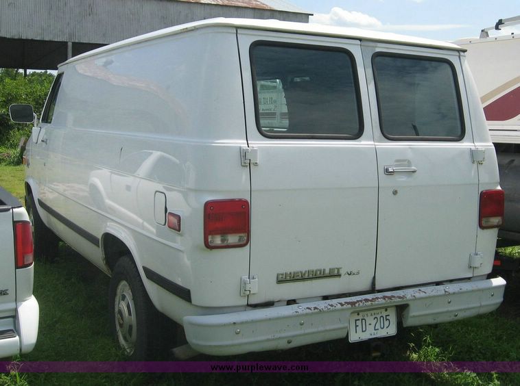 image for item 5715 