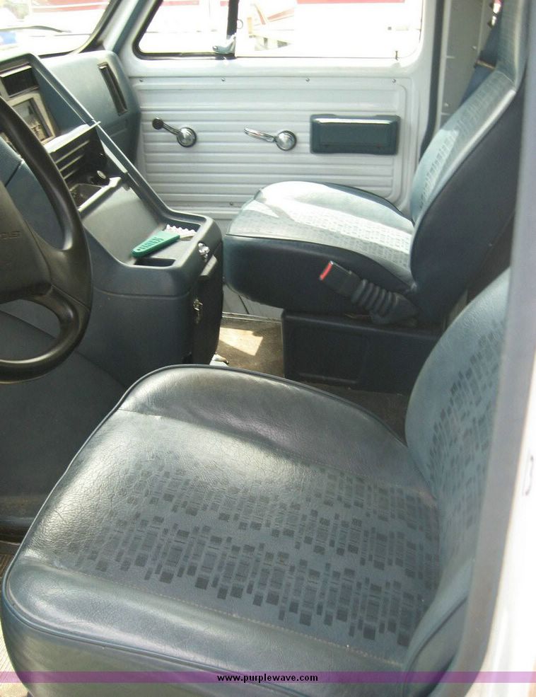 image for item 5715 