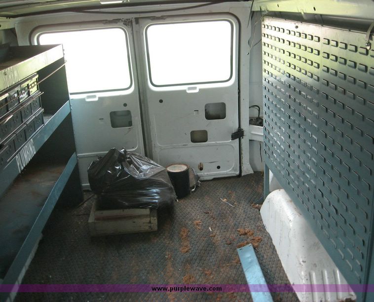 image for item 5715 