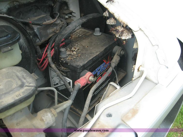 image for item 5715 