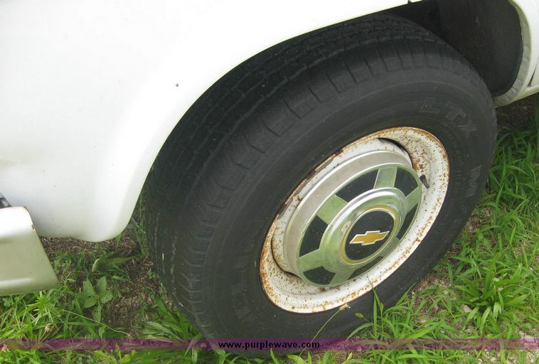 image for item 5715 