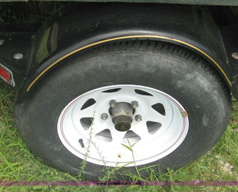 image for item 5716 