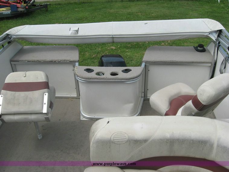 image for item 5716 