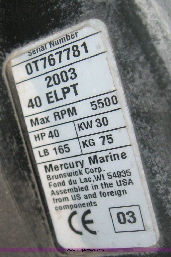 image for item 5716 