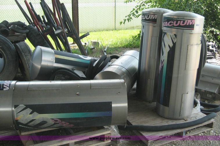 image for item 5726 