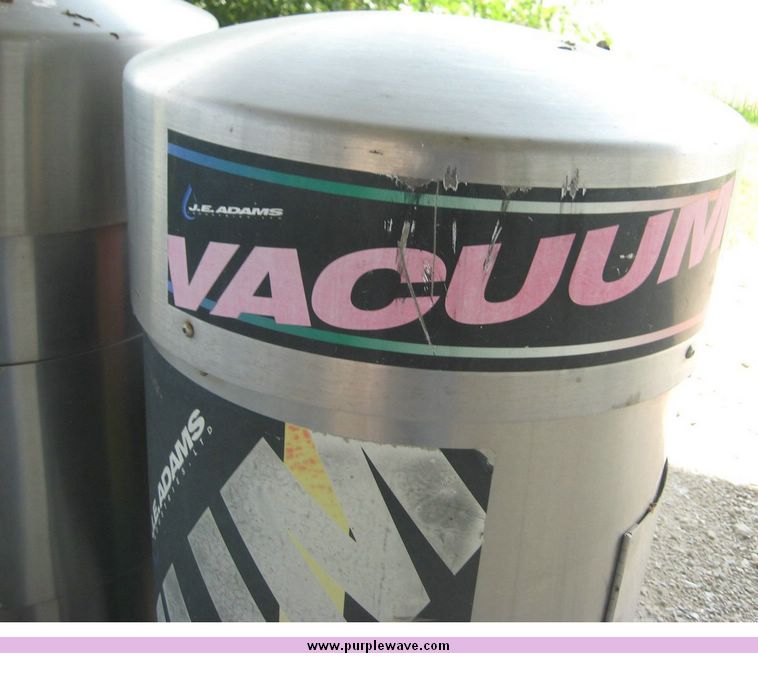 image for item 5726 