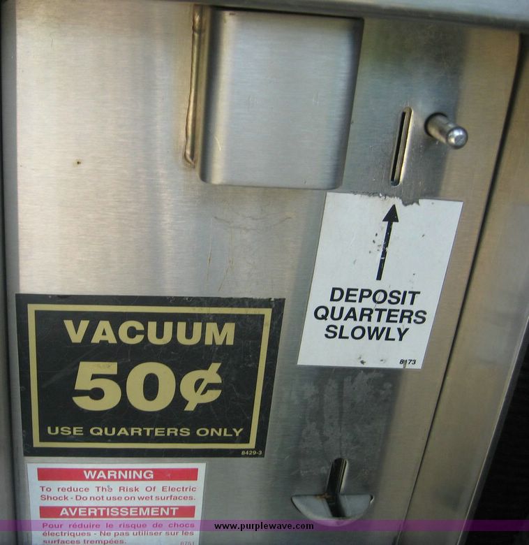 image for item 5726 
