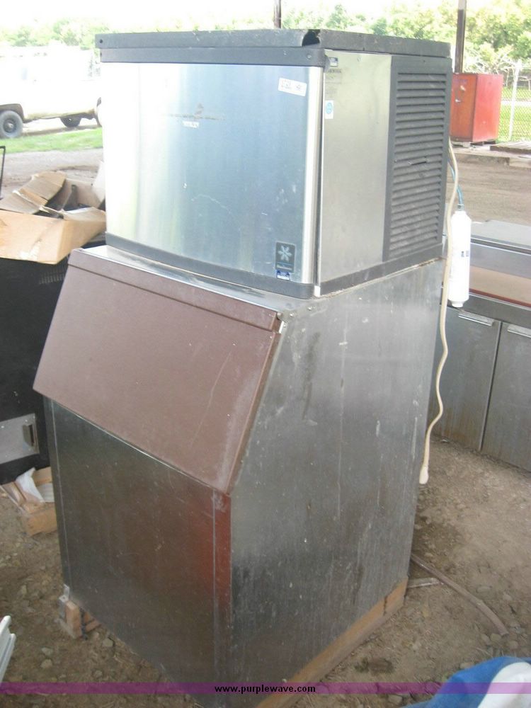 image for item 5729 