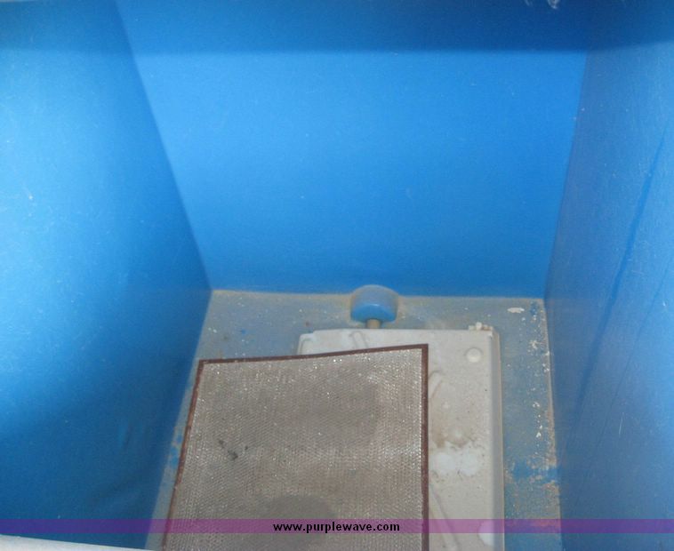 image for item 5729 