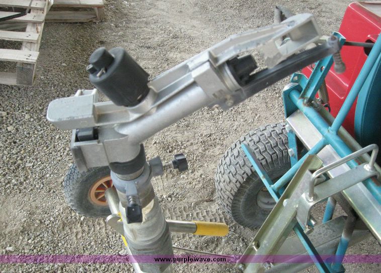 image for item 5731 