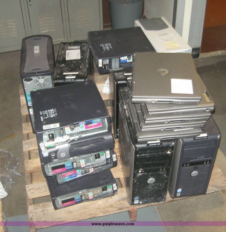 image for item 5762 