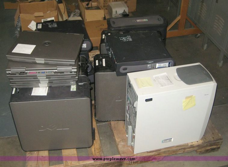 image for item 5762 