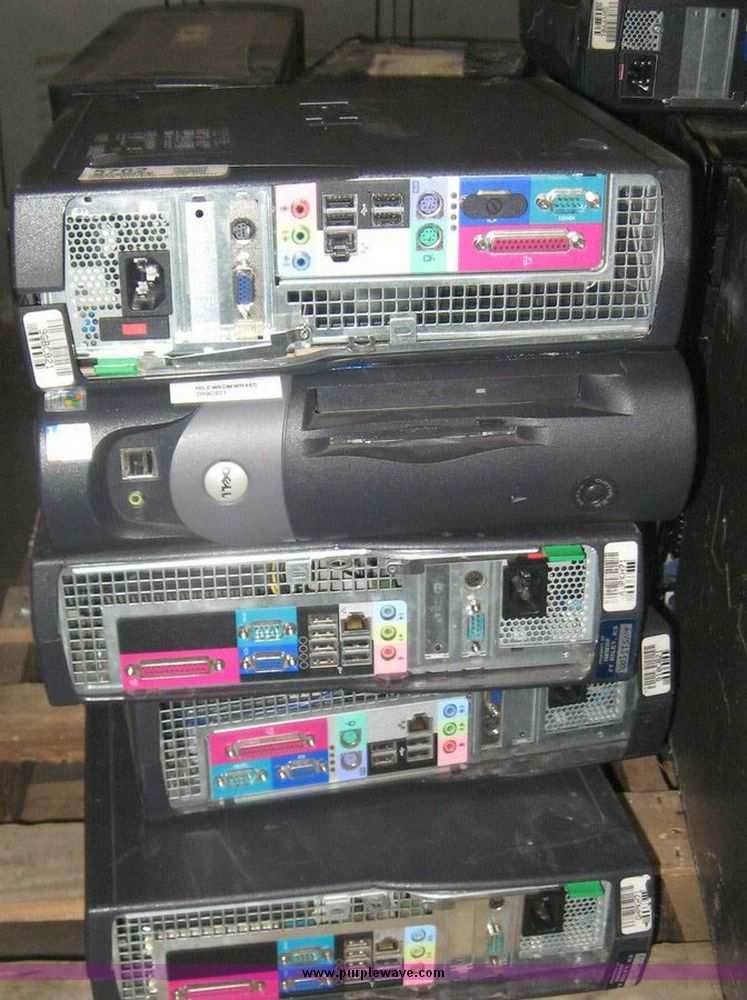 image for item 5762 