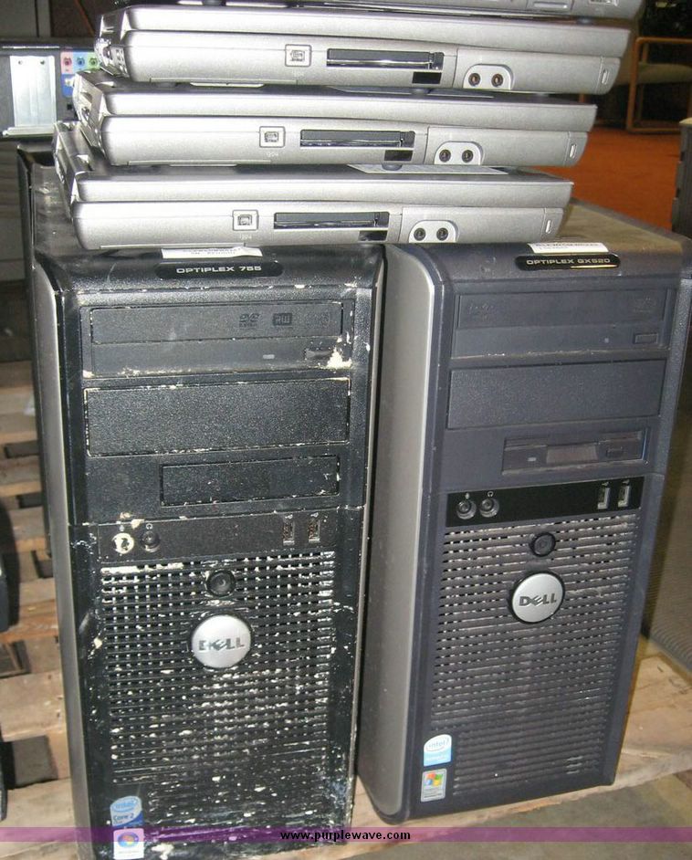 image for item 5762 